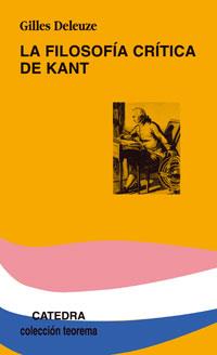 FILOSOFIA CRITICA DE KANT | 9788437623887 | Llibreria Online de Tremp