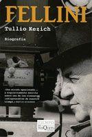 FELLINI | 9788483103715 | KEZICH, TULLIO | Llibreria Online de Tremp