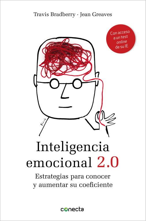 INTELIGENCIA EMOCIONAL 2.0 | 9788415431060 | BRADBERRY, TRAVIS/GREAVES, JEAN | Llibreria Online de Tremp