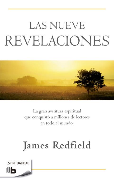 NUEVE REVELACIONES | 9788496546639 | REDFIELD, JAMES | Llibreria Online de Tremp