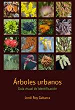ÁRBOLES URBANOS | 9798358600096 | ROY GABARRA, JORDI