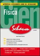 FISICA SCHAUM | 9788448198428 | ENCISO PIZARRO, JUAN | Llibreria Online de Tremp