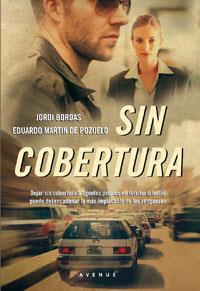 SIN COBERTURA | 9788498677492 | BORDAS, JORDI; MARTIN DE POZUELO, EDUARDO | Llibreria Online de Tremp