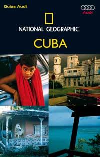 CUBA | 9788482983172 | BAKER , CHRISTOPHER P. | Llibreria Online de Tremp