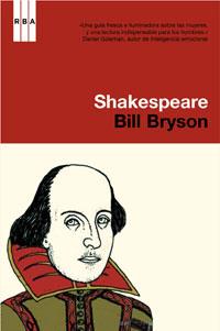 SHAKESPEARE | 9788498675993 | BRYSON, BILL | Llibreria Online de Tremp