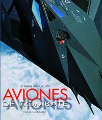 AVIONES DE COMBATE | 9788478717446 | PAOLO MATRICARDI | Llibreria Online de Tremp