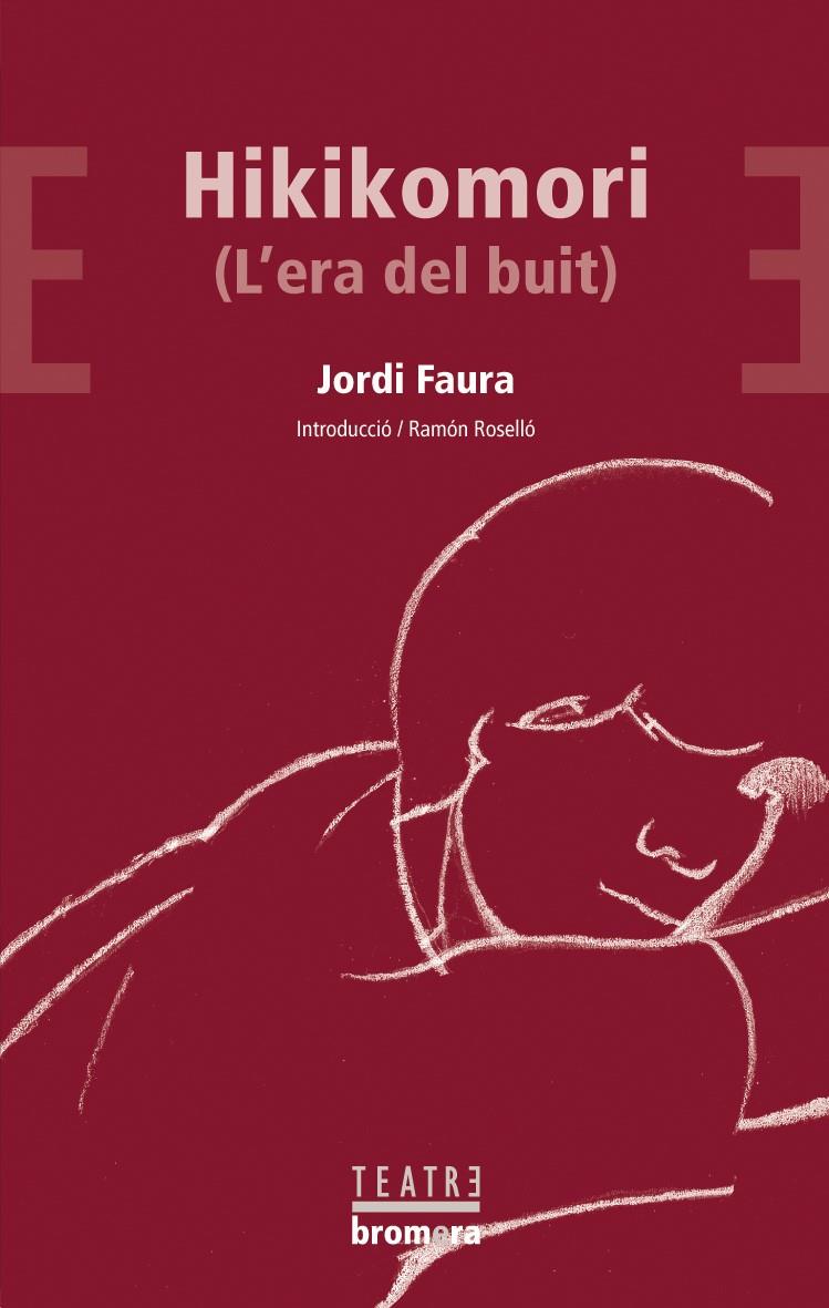 HIKIKOMORI L'ERA DEL BUIT | 9788498243567 | FAURA, JORDI | Llibreria Online de Tremp