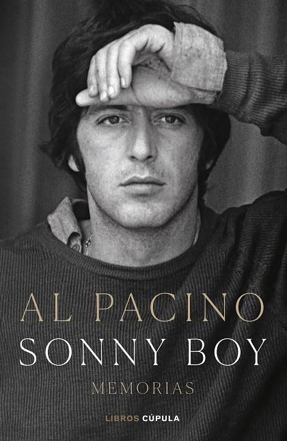 SONNY BOY | 9788448041748 | PACINO, AL | Llibreria Online de Tremp