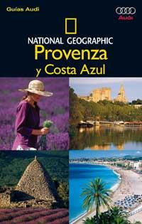 PROVENZA Y COSTA AZUL | 9788482983356 | NOE , BARBARA A. | Llibreria Online de Tremp