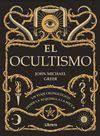 OCULTISMO | 9789463590716 | MICHAEL GREER, JOHN | Llibreria Online de Tremp