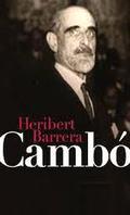 CAMBO | 9788495400703 | BARRERA, HERIBERT | Llibreria Online de Tremp