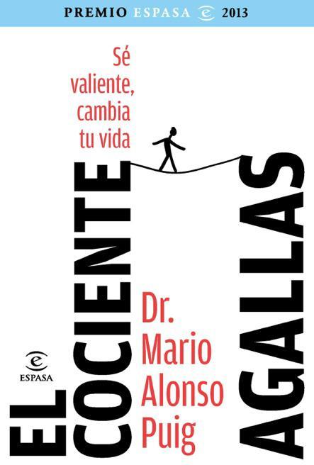 COCIENTE AGALLAS | 9788467039504 | VARIOS AUTORES | Llibreria Online de Tremp