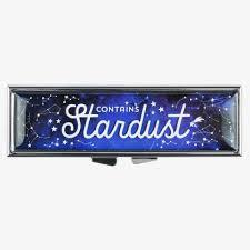 PASTILLER STARDUST | 8051122266176 | Llibreria Online de Tremp