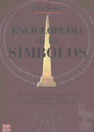 ENCICLOPEDIA DE LOS SIMBOLOS | 9788479276751 | BECKER, UDO | Llibreria Online de Tremp