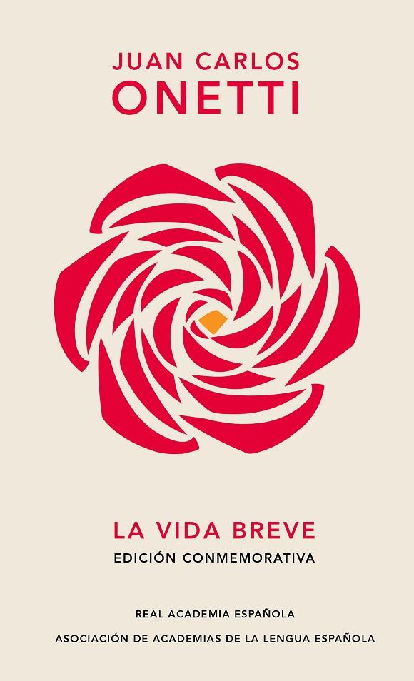 LA VIDA BREVE | 9788420477626 | ONETTI, JUAN CARLOS | Llibreria Online de Tremp