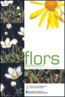 FLORS DE MUNTANYA DEL PARC NACIONAL D'AIGÜESTORTES... | 9788439359326 | GIMENEZ PEREZ, GERARD | Llibreria Online de Tremp