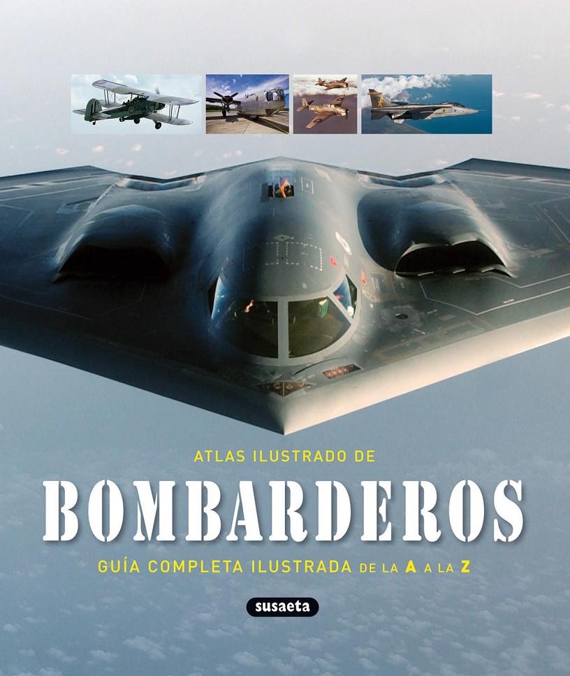 BOMBARDEROS | 9788467704143 | Llibreria Online de Tremp