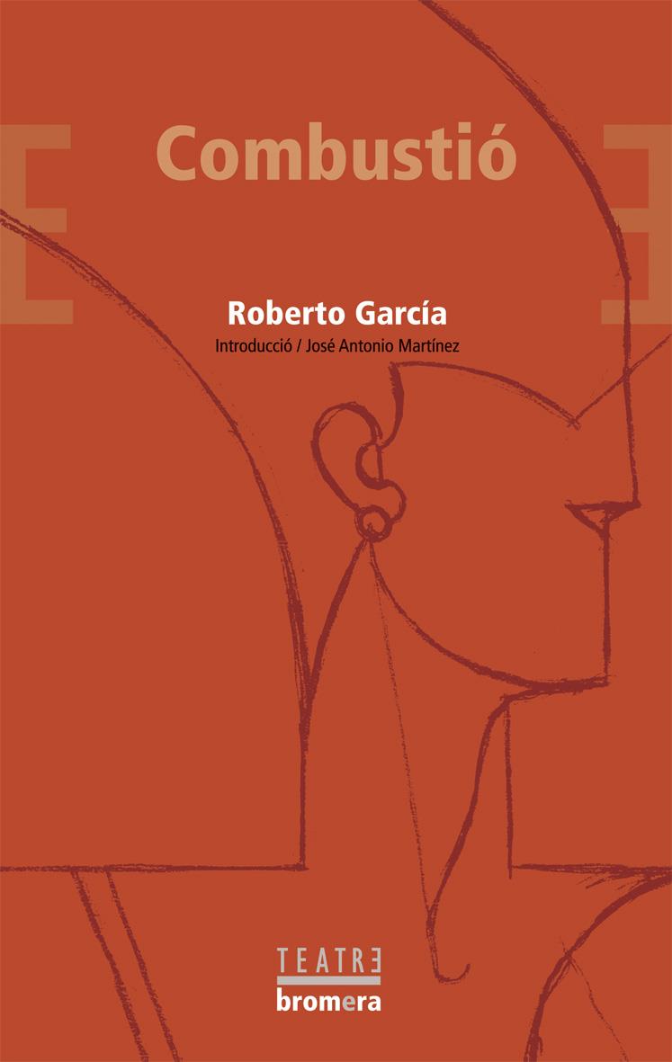 COMBUSTIO | 9788498241570 | GARCIA PRIETO, ROBERTO (1968- ) | Llibreria Online de Tremp