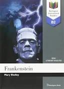 BIR - FRANKENSTEIN - B2 | 9789963516148 | MARY SHELLEY