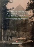 BENS COMUNALS I LA GESTIO DEL TERRITORI AL PIRINEU CATALA, E | 9788439362906 | AAVV | Llibreria Online de Tremp