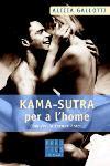 KAMA-SUTRA PER A L'HOME | 9788466406949 | GALLOTTI, ALICIA | Llibreria Online de Tremp