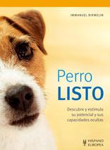 PERRO LISTO | 9788425518119 | BIRMELIN, IMMANUEL | Llibreria Online de Tremp