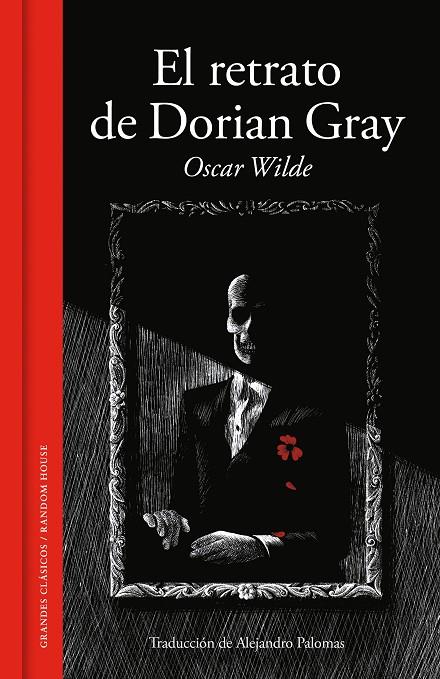 EL RETRATO DE DORIAN GRAY | 9788439731603 | WILDE, OSCAR | Llibreria Online de Tremp