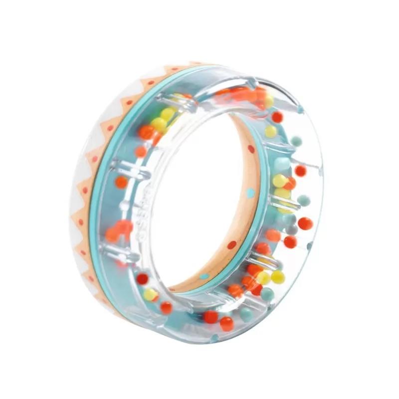 SONALL BABYRING | 3070900061354 | Llibreria Online de Tremp