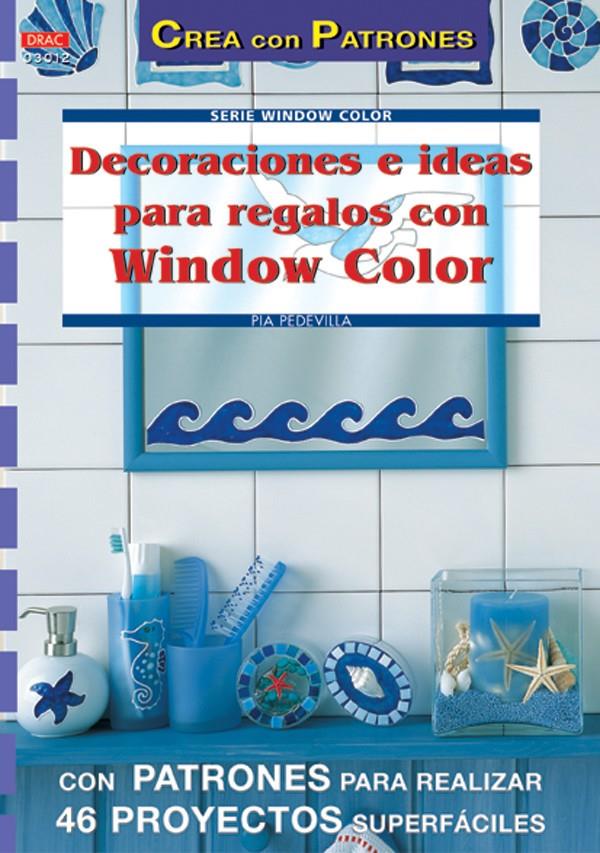 DECORACIONES E IDEAS PARA REGALOS | 9788496365001 | PEDEVILLA, PIA | Llibreria Online de Tremp