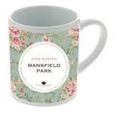 TASSA MANSFIELD PARK | 1170000020007 | Llibreria Online de Tremp