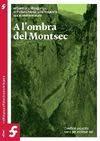 A L'OMBRA DEL MONTSEC | 9788461415014 | MERCÈ COLLET