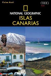 ISLAS CANARIAS | 9788482984865 | Llibreria Online de Tremp