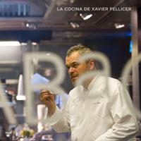 ABAC LA COCINA DE XAVIER PELLICER | 9788498676679 | Llibreria Online de Tremp