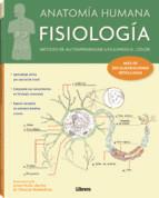 ANATOMÍA FISIOLÓGICA | 9789089988652 | JAMES HICKS | Llibreria Online de Tremp