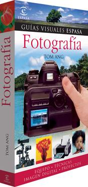 FOTOGRAFIA | 9788467023091 | ANG, TOM | Llibreria Online de Tremp