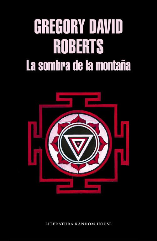 LA SOMBRA DE LA MONTAÑA | 9788439731863 | ROBERTS, GREGORY DAVID | Llibreria Online de Tremp