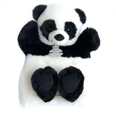 TITELLA PANDA | 3700349325952 | Llibreria Online de Tremp