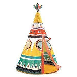 TENDA TIPI | 3070900044913 | Llibreria Online de Tremp