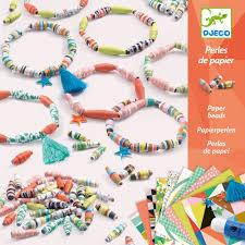 PERLES DE PAPER PULSERES PRIMAVERA | 3070900094048 | Llibreria Online de Tremp