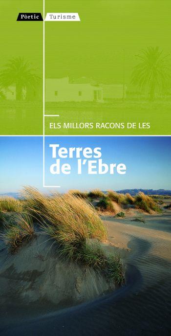 MILLORS RACONS DE LES TERRES DE L'EBRE, ELS | 9788498090925 | Llibreria Online de Tremp