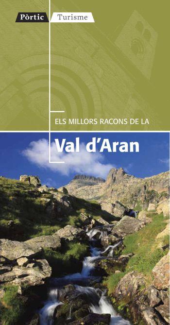 MILLORS RACONS DE LA VALL D'ARAN | 9788498091403 | Llibreria Online de Tremp