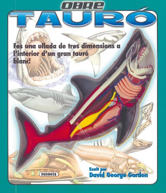 OBRE TAURO | 9788430569045 | Llibreria Online de Tremp