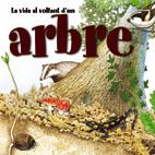 VIDA AL VOLTAN D'UN ARBRE, LA | 9788497911443 | CUCCHIARINI, FERRUCCIO | Llibreria Online de Tremp