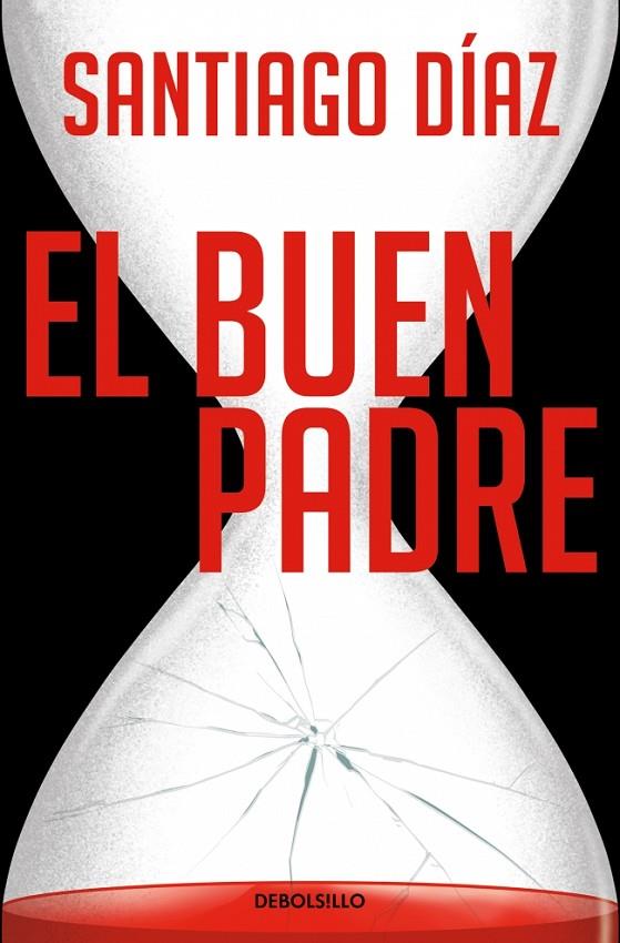 EL BUEN PADRE (INDIRA RAMOS 1) | 9788466373173 | DÍAZ, SANTIAGO | Llibreria Online de Tremp