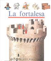 FORTALESA, LA | 9788476295946 | GALLIMARD JEUNESSE, ÉDITIONS | Llibreria Online de Tremp