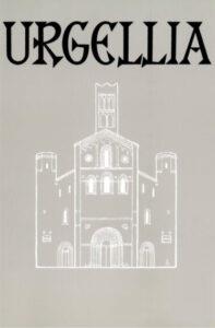 URGELLIA 16 | URGELLIA 16 | AAVV | Llibreria Online de Tremp