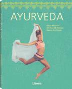 AYURVEDA | 9789089988881 | GOPI WARRIER/HARISH VERMA/KAREN SULLIVAN | Llibreria Online de Tremp