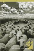 TRANSHUMÀNCIES DEL SEGLE XXI | 9788439384090 | NADAL, ELI; ESTRADA, FERRAN | Llibreria Online de Tremp