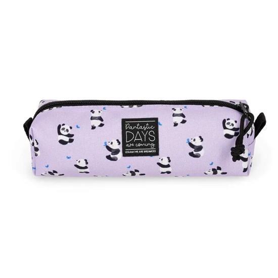 ESTOIG MY PENCIL CASE PANDA | 8052694009175 | Llibreria Online de Tremp