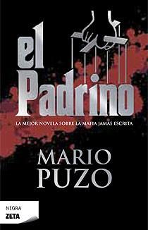 PADRINO, EL | 9788498723526 | PUZO, MARIO | Llibreria Online de Tremp